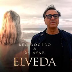 Elveda