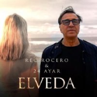 Elveda