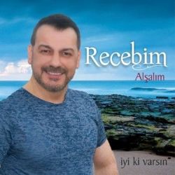 Al Şalım