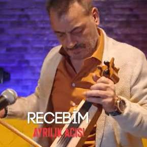 Ayrılık Acısı