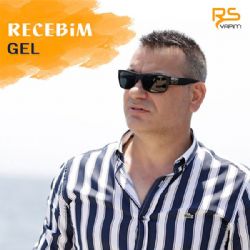 Gel