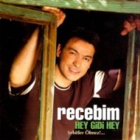 Hey Gidi Hey Şehitler Ölmez