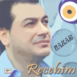 Nazar