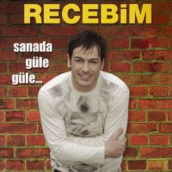 Sana Da Güle Güle