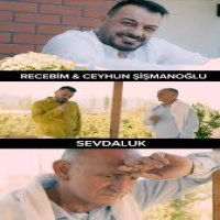 Sevdaluk