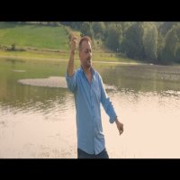 Şimdi Geldi Ağlamanın Zamanı