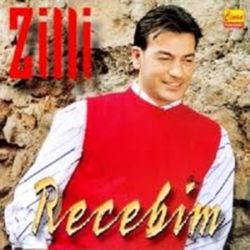 Zilli