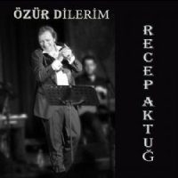 Özür Dilerim