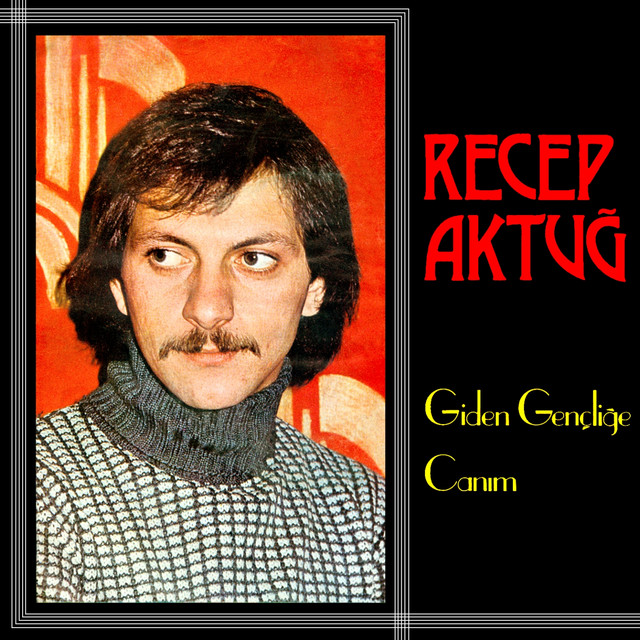 Canım
