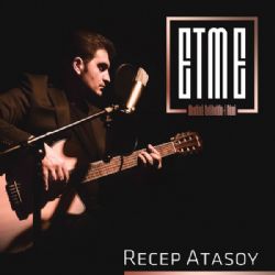 Etme