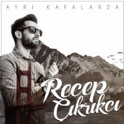 Ayrı Kafalarda