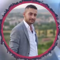 Sürgüne Saldım