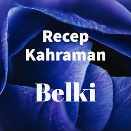 Belki