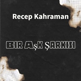 Bir Aşk Şarkısı
