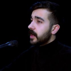 Ne Oldu Gönüle Ne Oldu