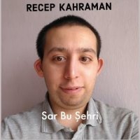 Sar Bu Şehri