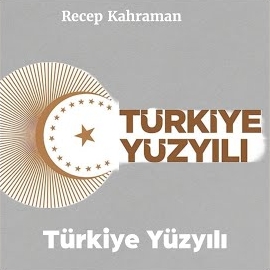Türkiye Yüzyılı