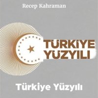Türkiye Yüzyılı