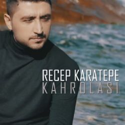 Kahrolası