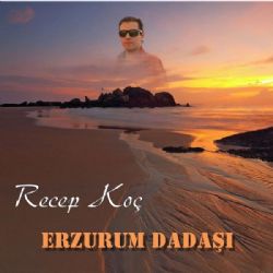 Erzurum Dadaşı