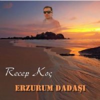 Erzurum Dadaşı