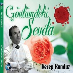 Gönlümdeki Sevda