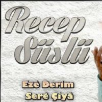 Eze Derim Sere Çiya