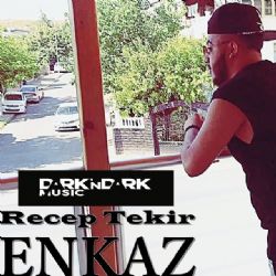 Enkaz