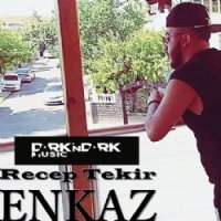 Enkaz