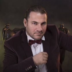 Değer Miydin