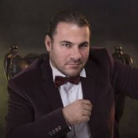 Değer Miydin