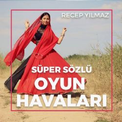 Süper Sözlü Oyun Havaları 2