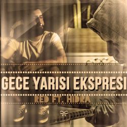Gece Yarısı Ekspresi