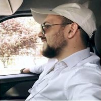 Kader