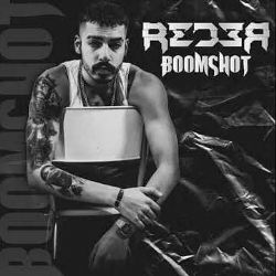 BoomShot