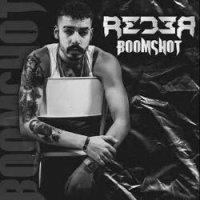 BoomShot