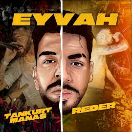Eyvah