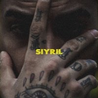 Sıyrıl