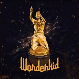 Wonderkid