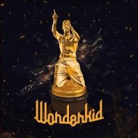 Wonderkid