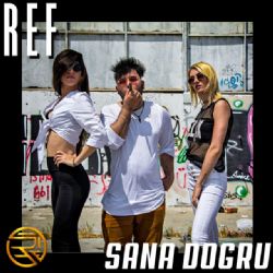 Sana Doğru