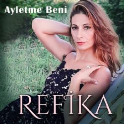 Ayletme Beni