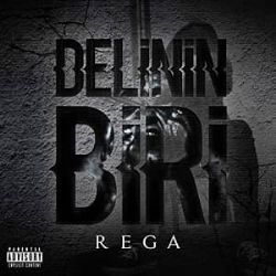 Delinin Biri