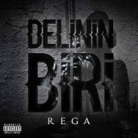 Delinin Biri