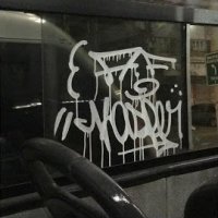 Çok Erken Gittin