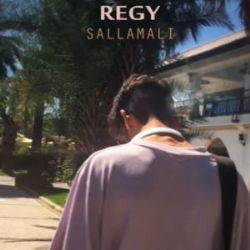 Sallamalı