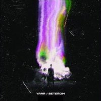 Yara X Beterdim