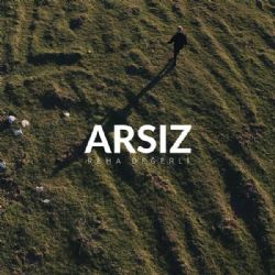 Arsız