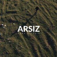 Arsız