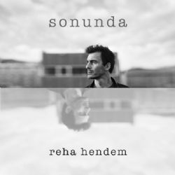 Sonunda